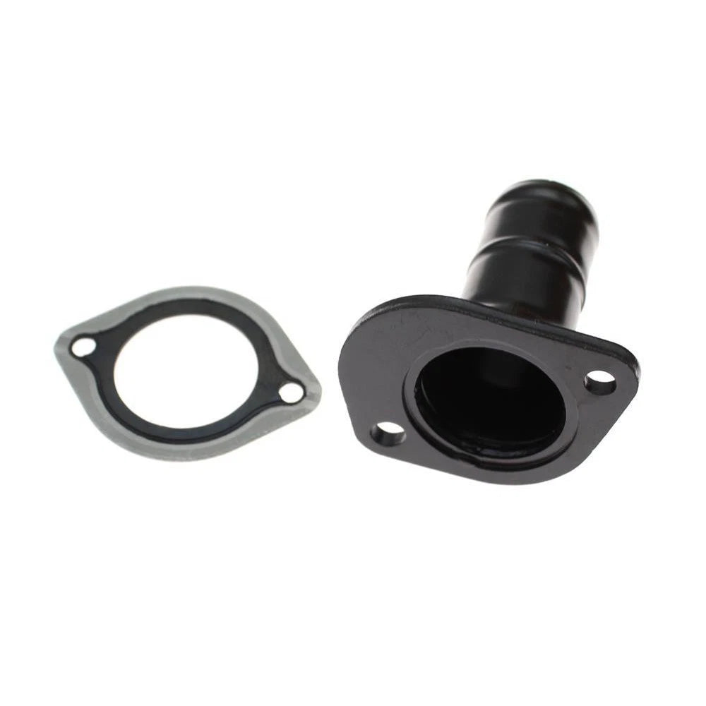 Thermostat Housing Set for Chrysler Pacifica, Dodge Grand Caravan (2004–2008)