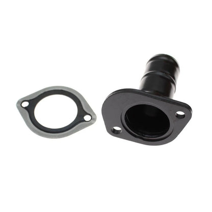 Thermostat Housing Set for Chrysler Pacifica, Dodge Grand Caravan (2004–2008)