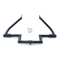 Engine Guard Highway Crash Bar for H-D Touring (2009–2019)