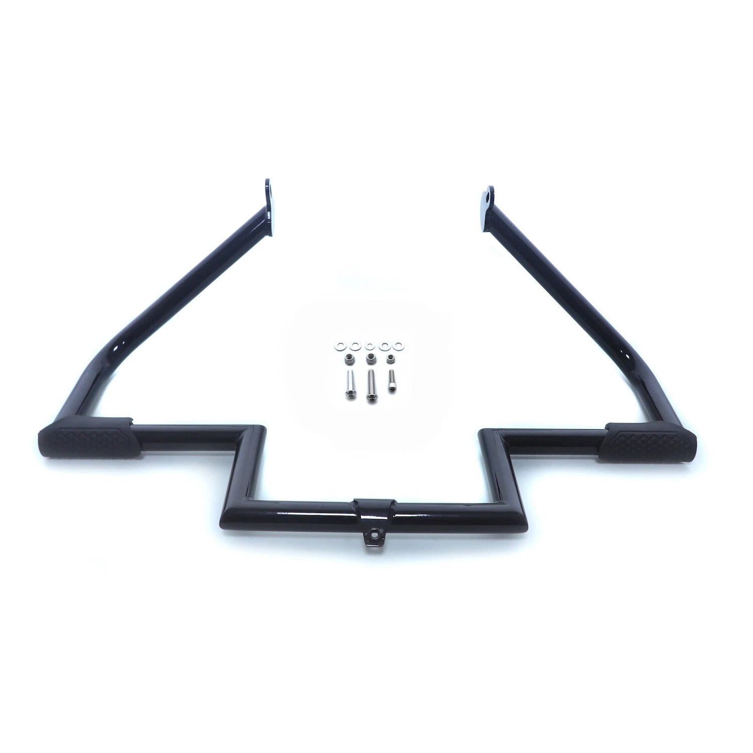 Engine Guard Highway Crash Bar for H-D Touring (2009–2019)