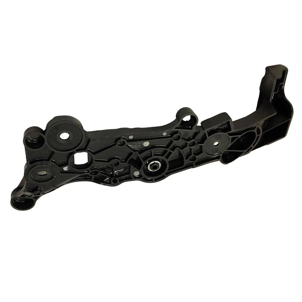 Bonnet Bracket Handle for BMW 530e (G30)
