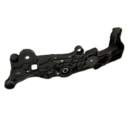 Bonnet Bracket Handle for BMW 530e (G30)