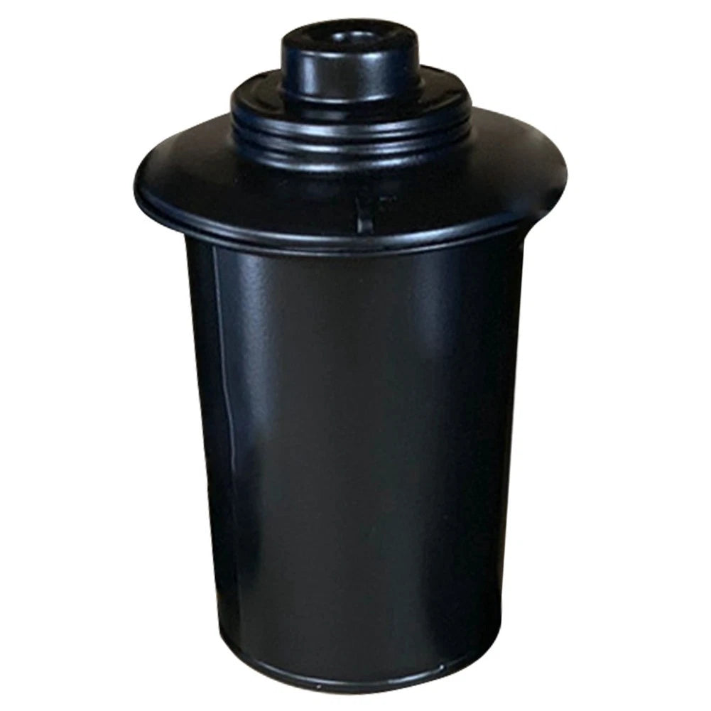 Oil Tank for Effortless Maintenance (High Temperature Resistance)