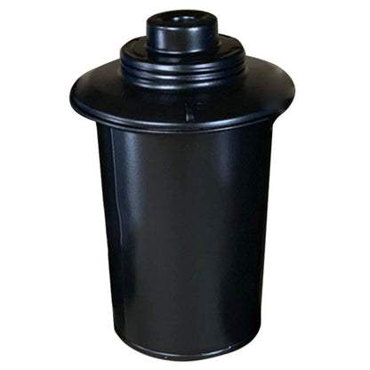 Oil Tank for Effortless Maintenance (High Temperature Resistance)