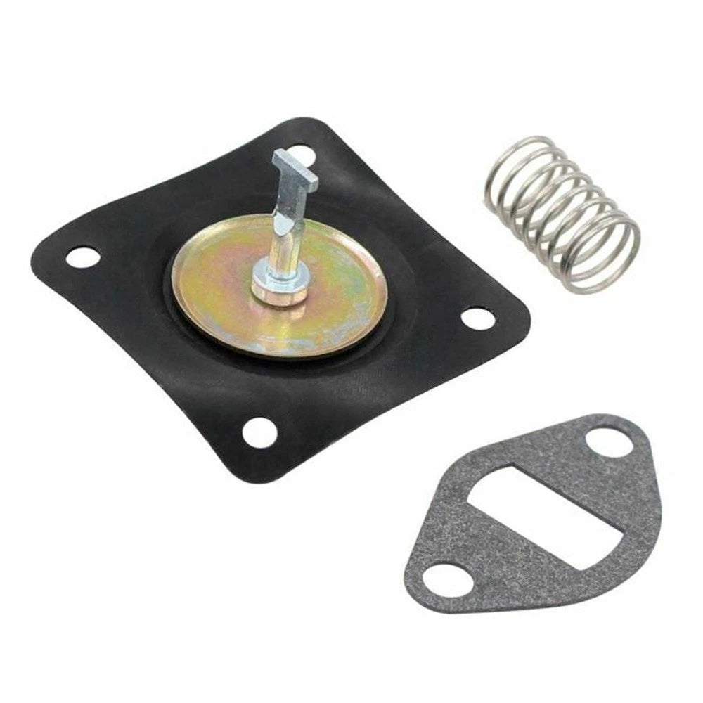 Fuel Pump for