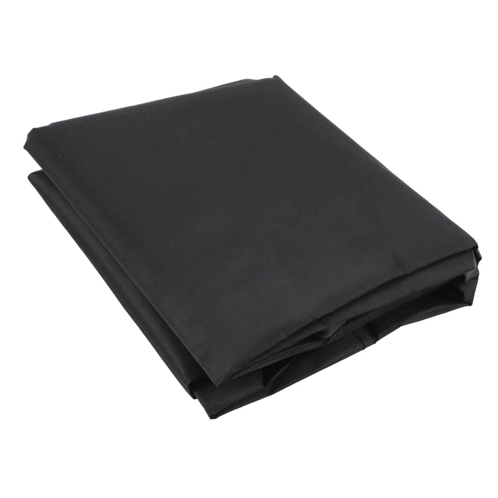Generator Covers for Generators (Waterproof, Black)
