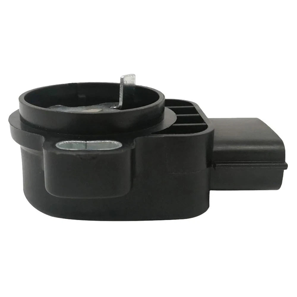 Car Throttle Position Sensor 22633AA151 For Subaru Legacy Impreza Outback Baja
