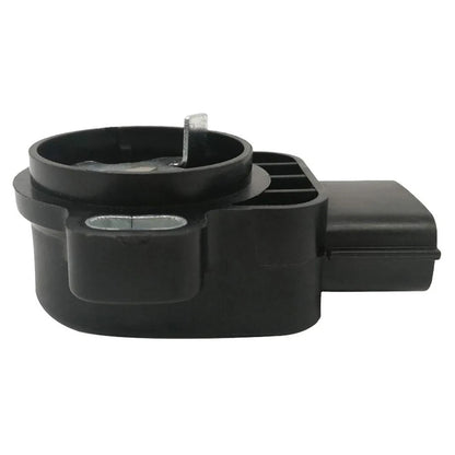 Car Throttle Position Sensor 22633AA151 For Subaru Legacy Impreza Outback Baja