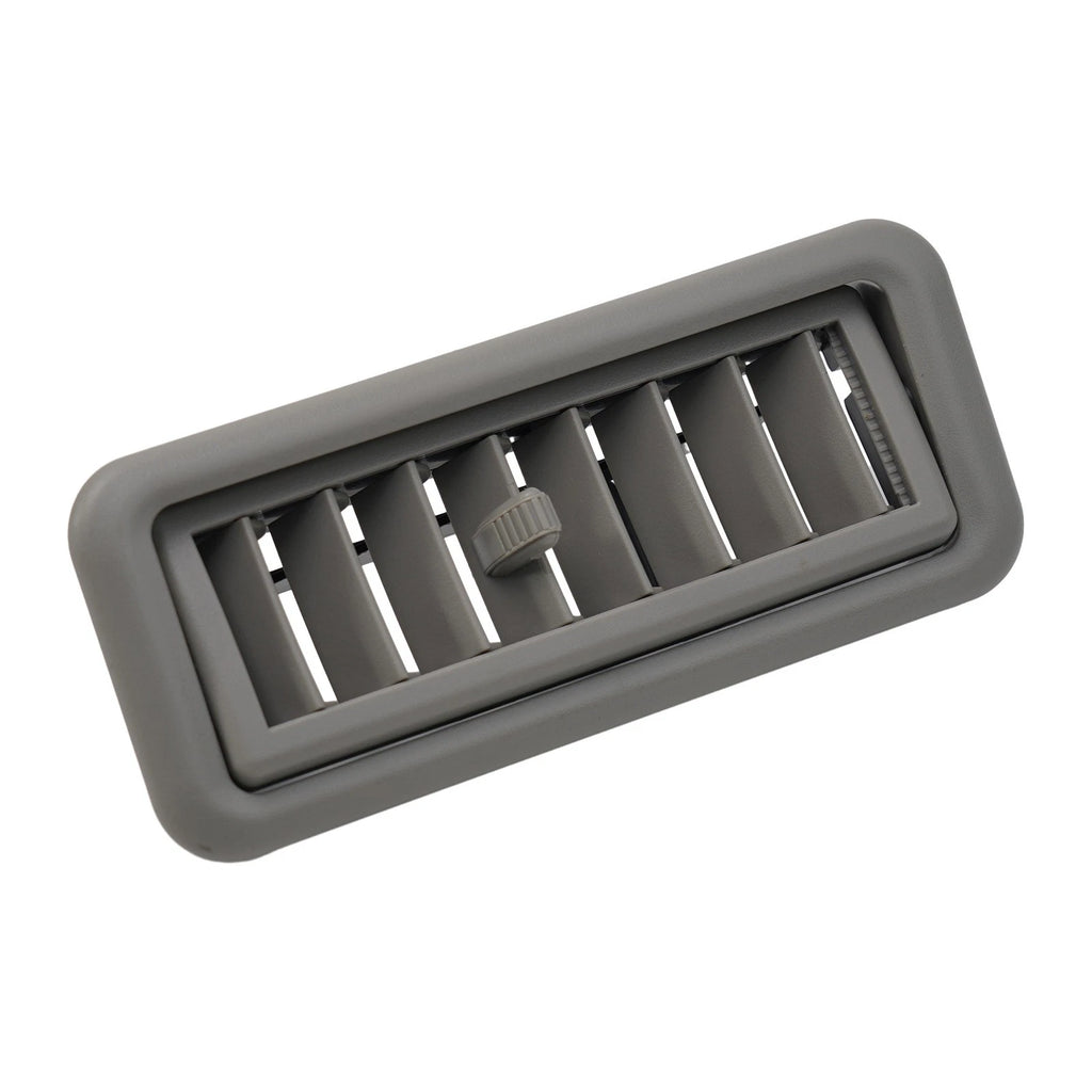 A/C Air Vent for Land Cruiser LC150 (2008–2021)