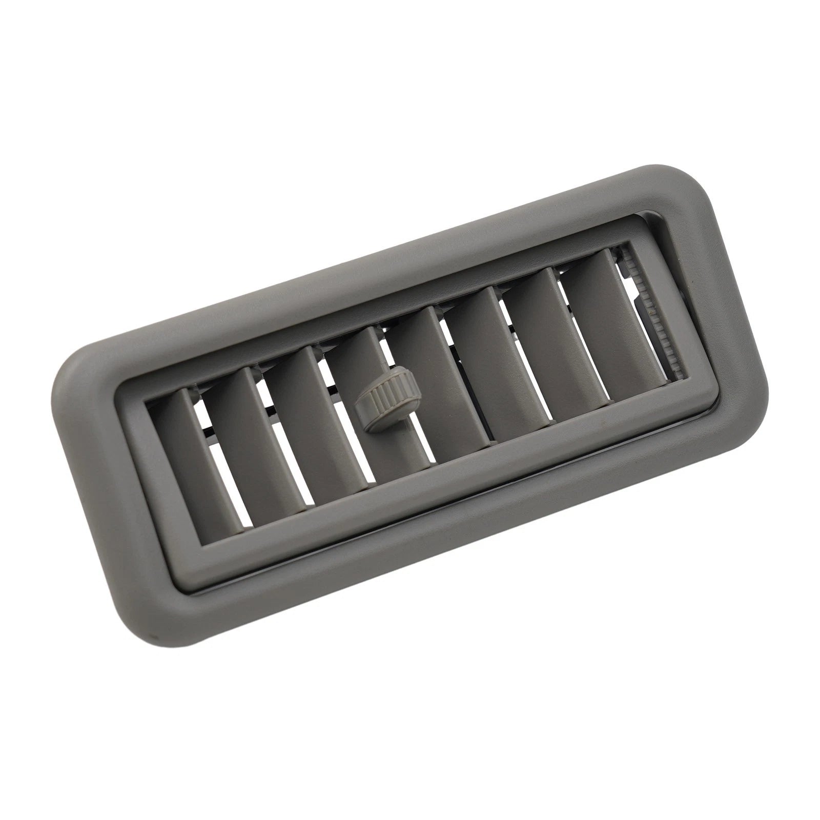 A/C Air Vent for Land Cruiser LC150 (2008–2021)