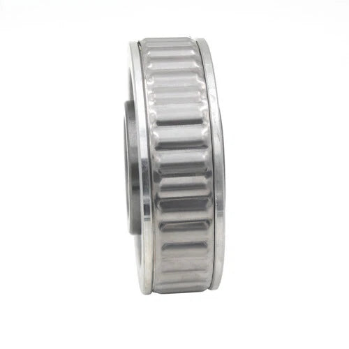 Gimbal Bearing Replacement for OMC Mercruiser (GLM 21905, 30-862540A3, 30-60794A4)