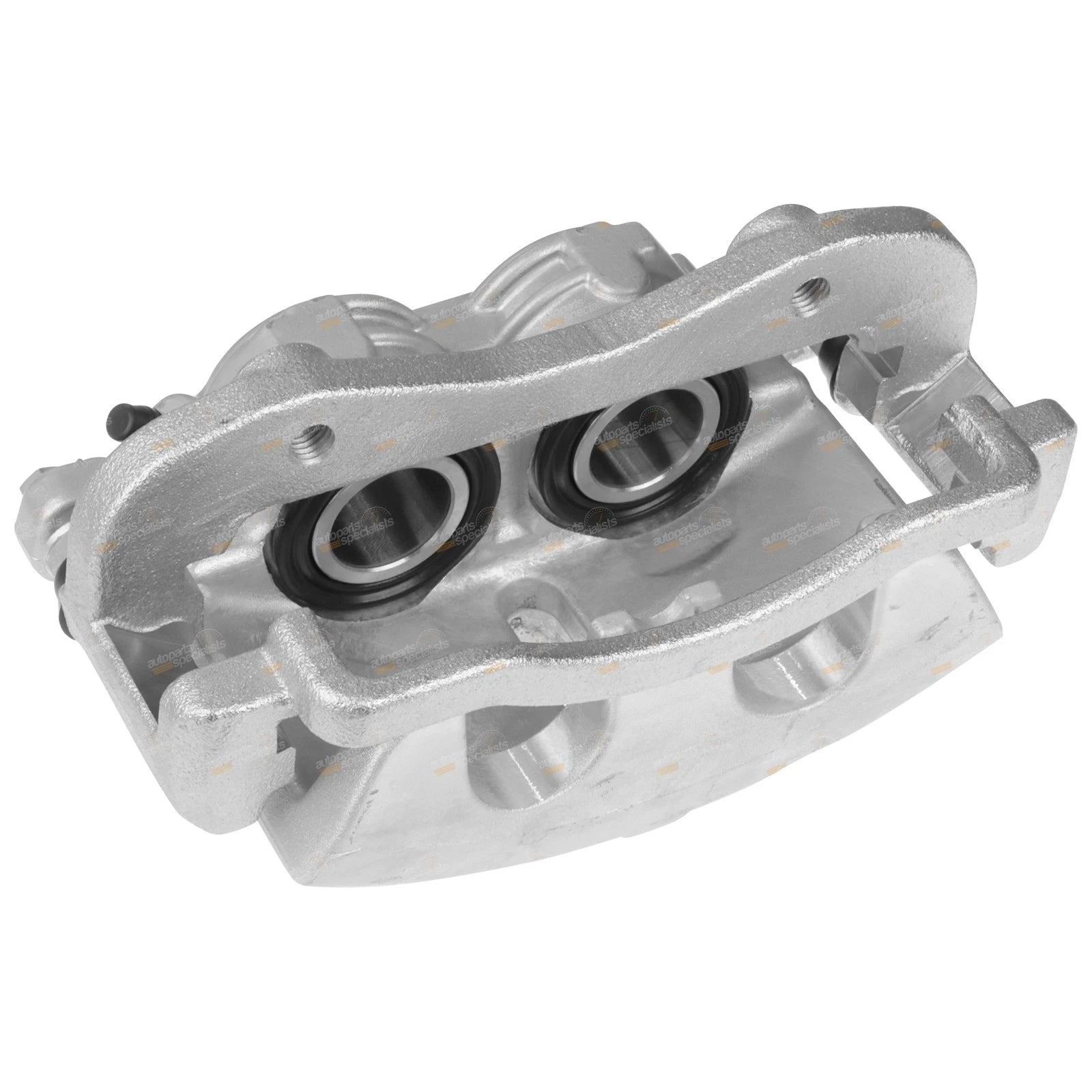 RH Front Disc Brake Caliper Assembly for Ford Territory (2004–2016)