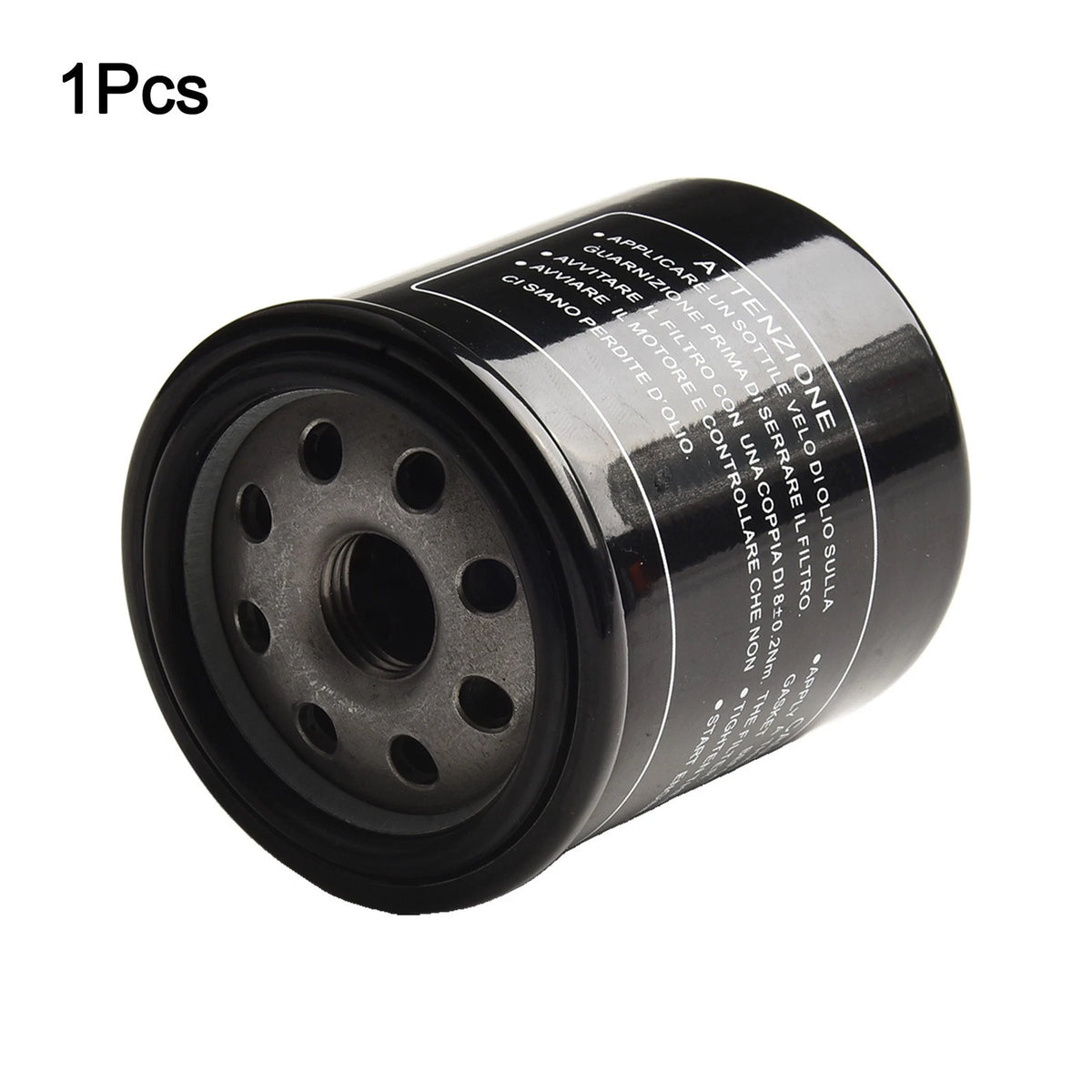 Oil Filter for Piaggio 125 HF183 150 200 250