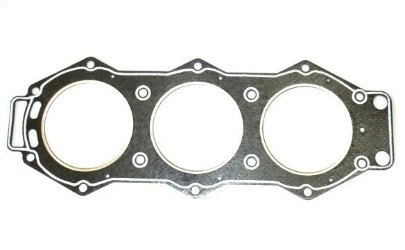 Head Gasket for Yamaha 150HP-200HP (Replaces 6G5-11181-00-00)