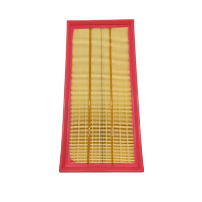 Air Filter Insert for Volvo Penta AQ AD MD 30 TMD40 KAD42 (876185, 463505)