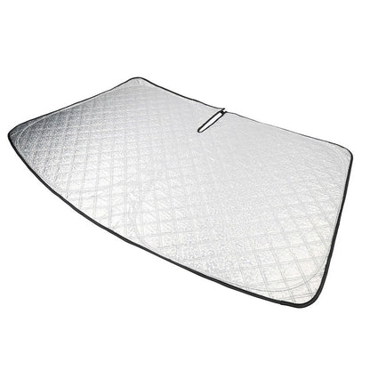Folding Windscreen Sun Shade for Ford Escape (2020–2024)