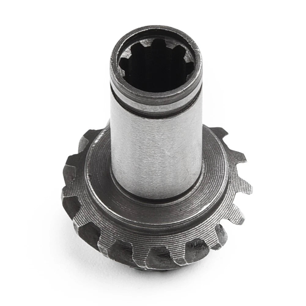 Gear Assembly for Grass Trimmer Brush Cutter Mower (Replacement)
