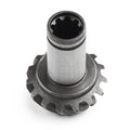 Gear Assembly for Grass Trimmer Brush Cutter Mower (Replacement)