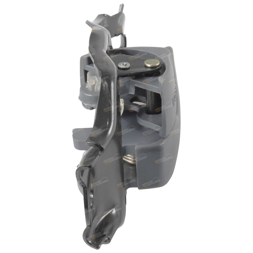 Front Inner Left Door Handle for Landcruiser 80 Series (1990–1997)