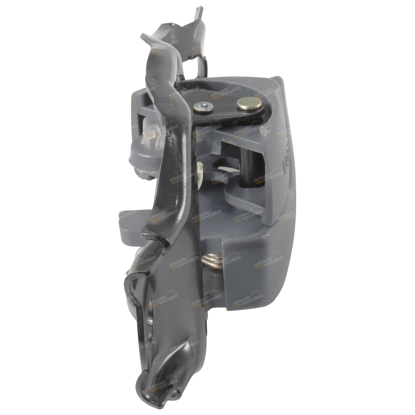 Front Inner Left Door Handle for Landcruiser 80 Series (1990–1997)