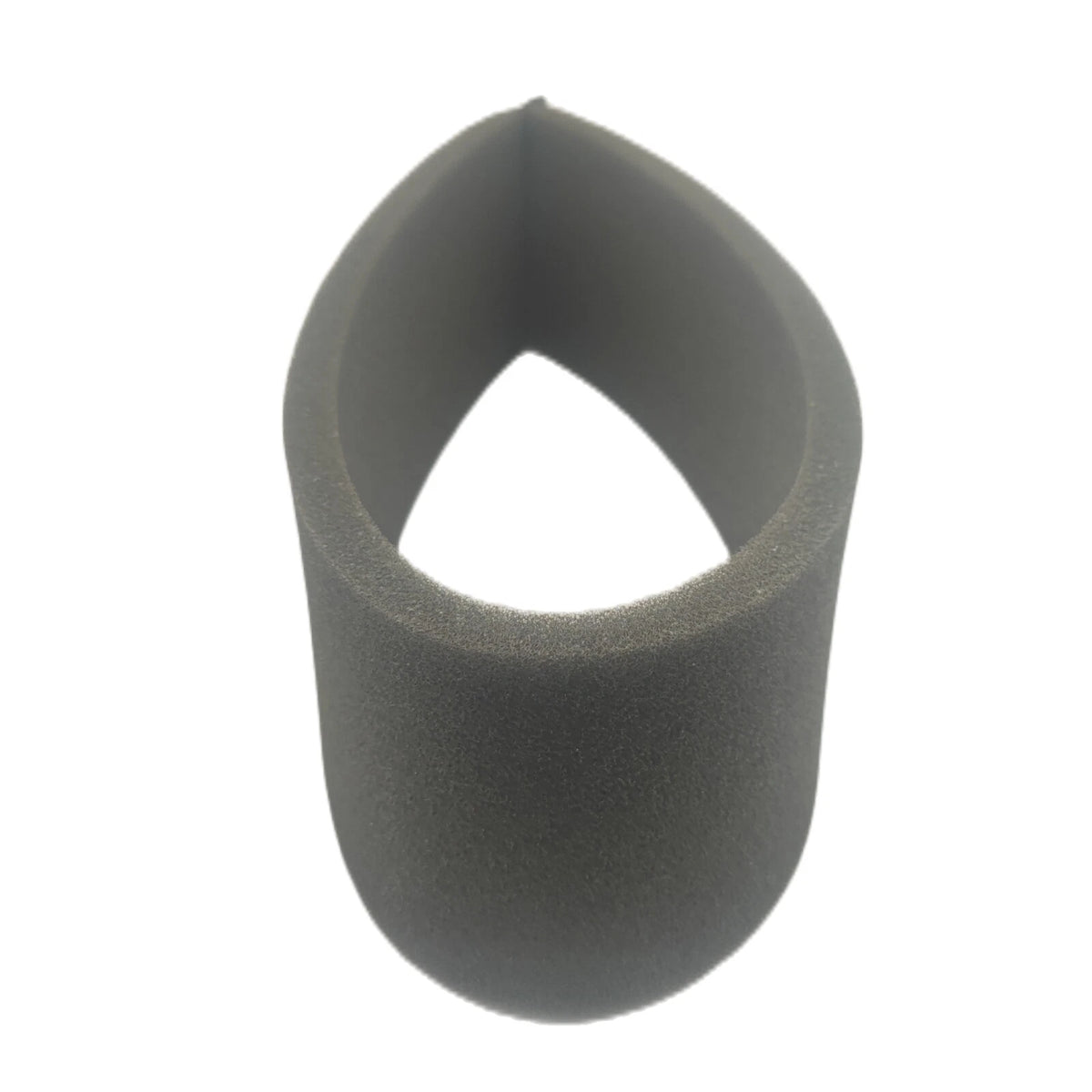 Air Filter for Yanmar Marine 4CX 6CA 6CX 6HY 6KY 6LP 6LY