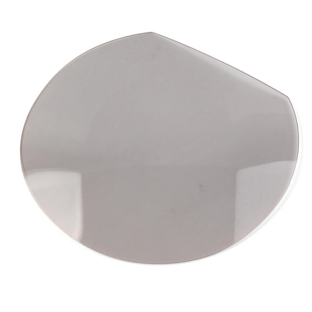 Headlight Protector Cover for Honda CB650R CB1000R (2018–2019) Smoke