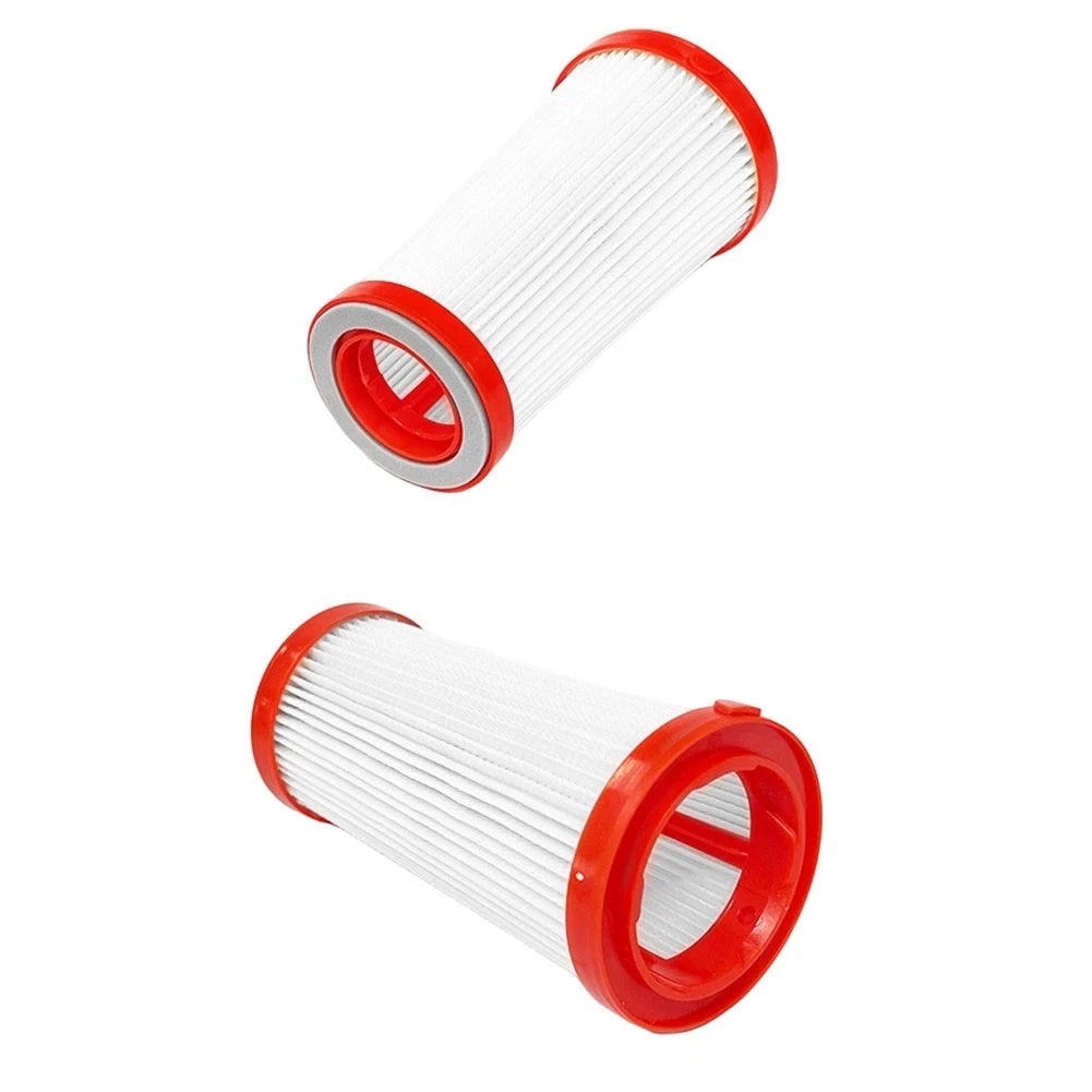 Filter Replacement for Xiaomi Dust Mite Vacuum Cleaner 2 Pro (E401CN)