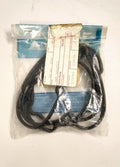 Gasket for Volvo Penta (3853513)