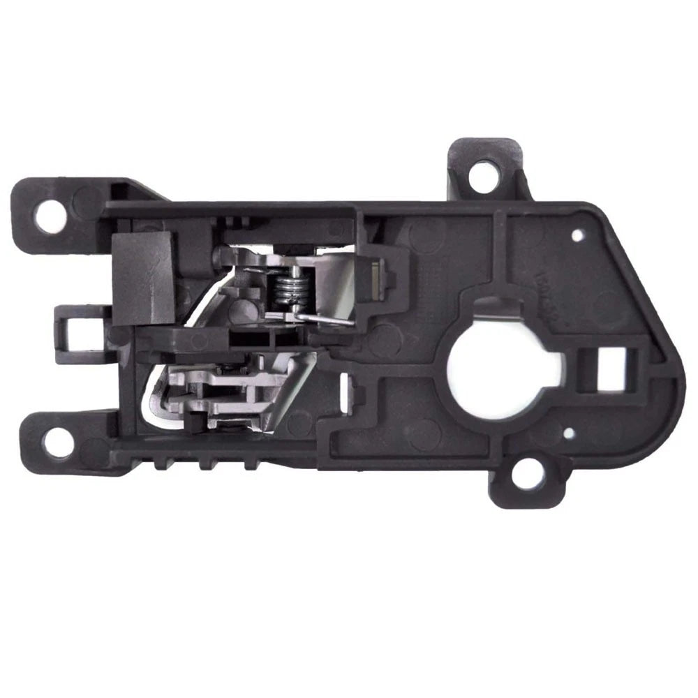 Inner Door Handle Front Left for Hyundai Santa Fe (2013–2018) 82610-2W000