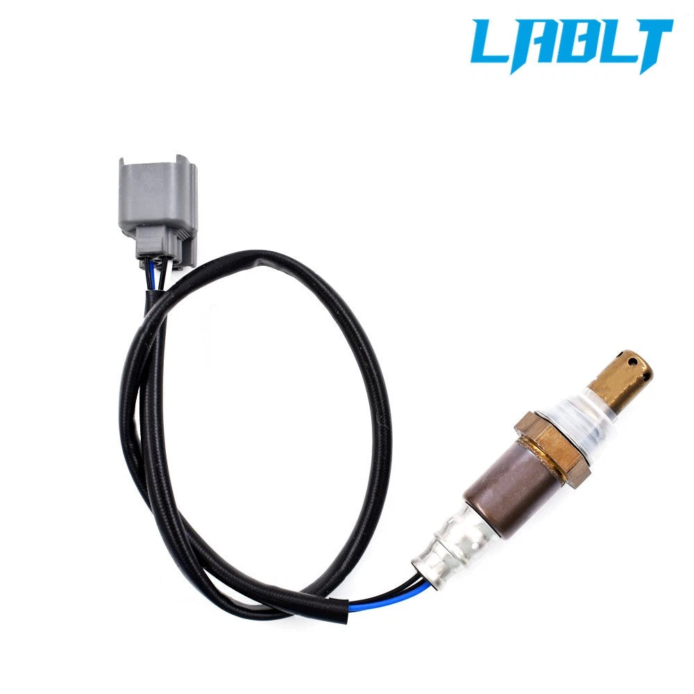 Oxygen Sensor for Honda Accord 2.4L (2003–2007) 234-9040