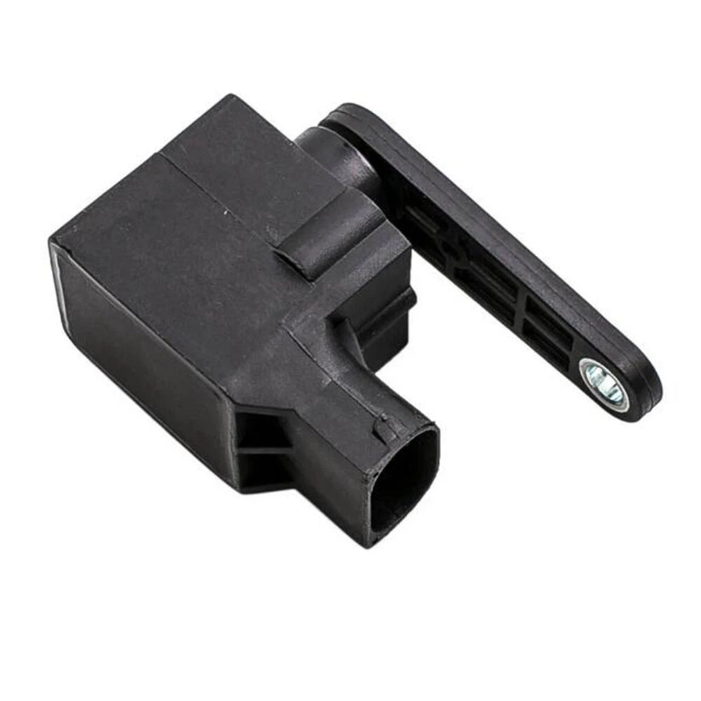 Headlamp Level Sensor For BMW E38 E39 E46 E60 E61 E90 E91 E92 E93 X5 37146784696