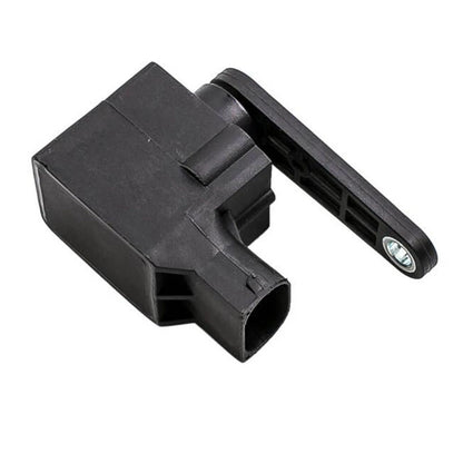 Headlamp Level Sensor For BMW E38 E39 E46 E60 E61 E90 E91 E92 E93 X5 37146784696