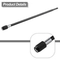 Quick Release Extension Bar for 300mm Drill Bit Holder