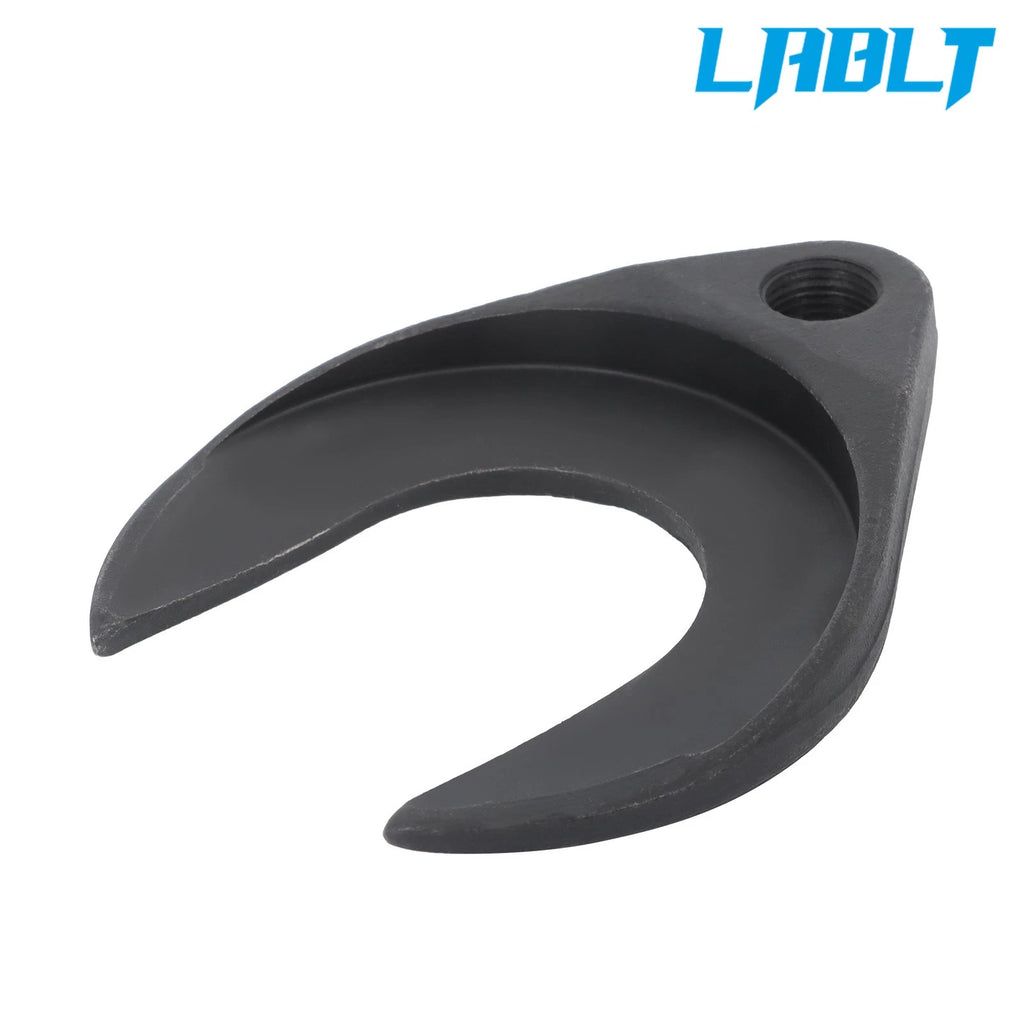 CV Axle Puller Tool 48mm for Front Wheel Drive Vehicles