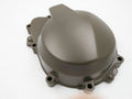 Engine Stator Cover for Kawasaki ZX-6R (2005–2006)