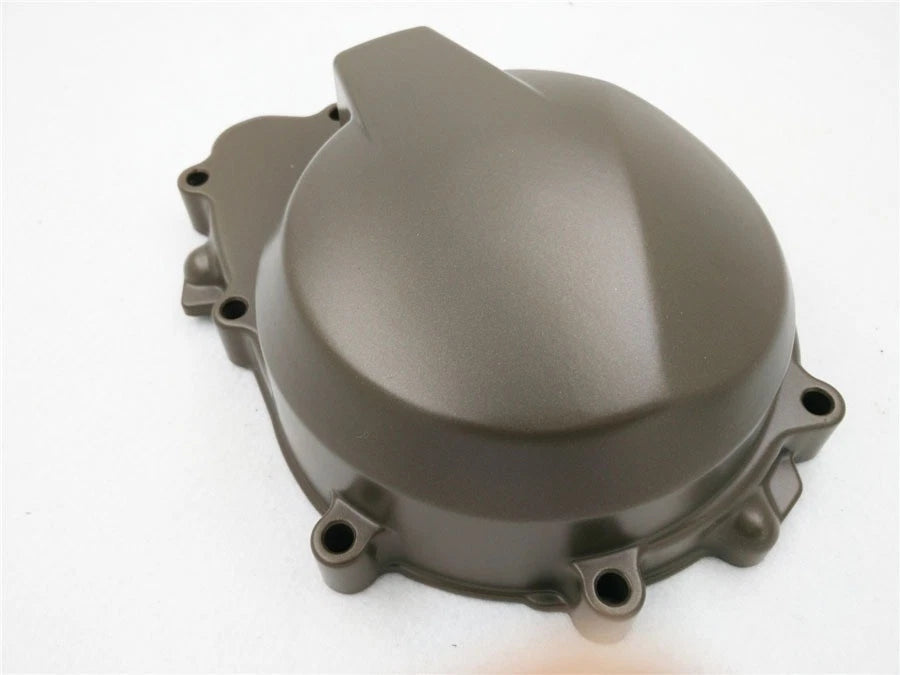 Engine Stator Cover for Kawasaki ZX-6R (2005–2006)