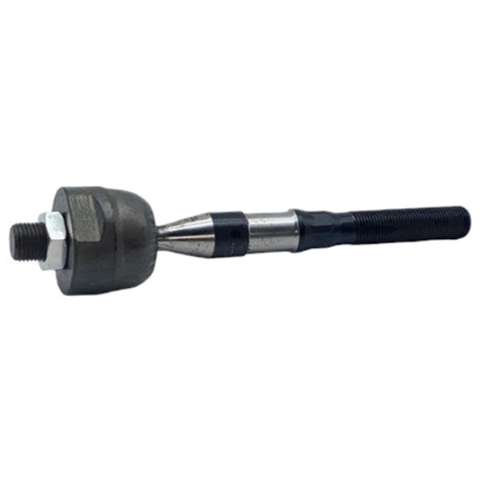 Steering Rack End for Mitsubishi Triton ML MN (2006–2015)