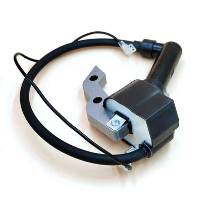 Ignition Coil for Mitsubishi (GM182, GM132, GT240, GT400, GT600)