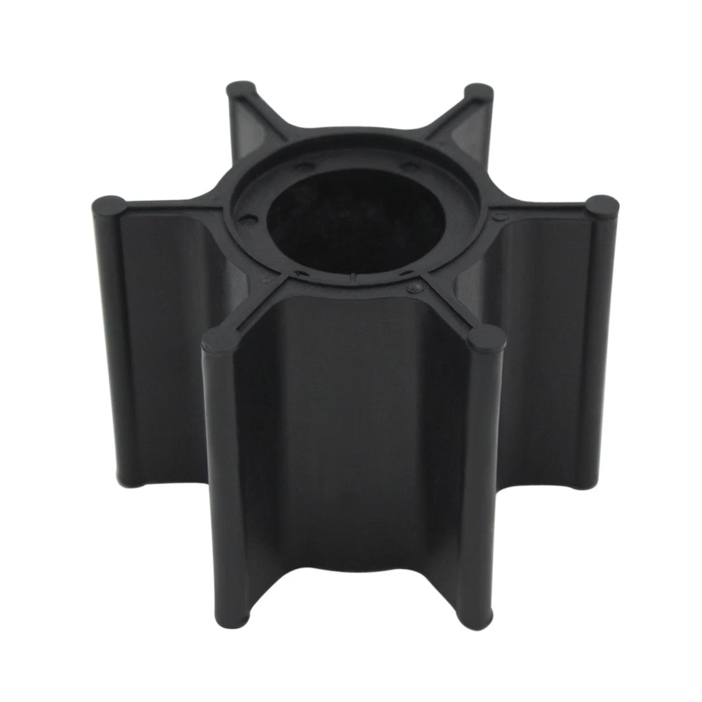 Impeller for Honda BF9.9A BF15A Outboard (1990–2023) 19210-ZV4-651 18-3247