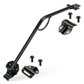 Hanger Kit 06531-Z11-E00ZA for Honda EU6500is EU7000is (2003–2023)