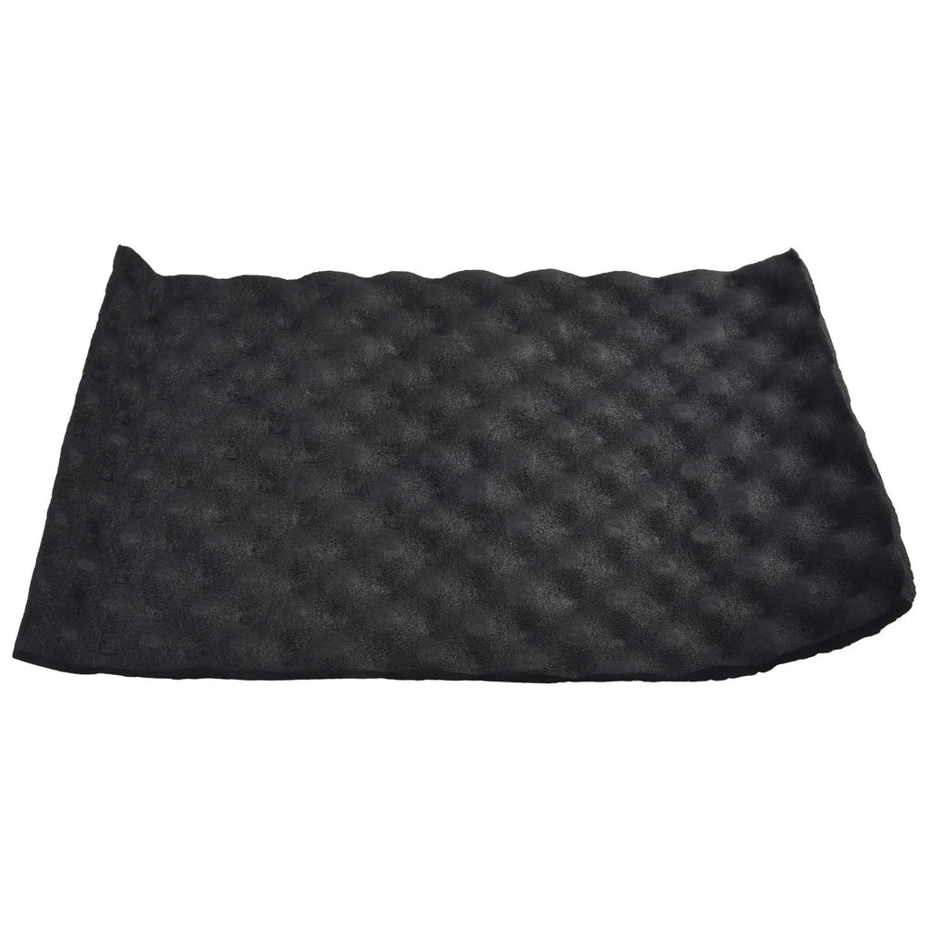 Sound Deadener Mat for Car Interior Bulkhead (1 PCS)