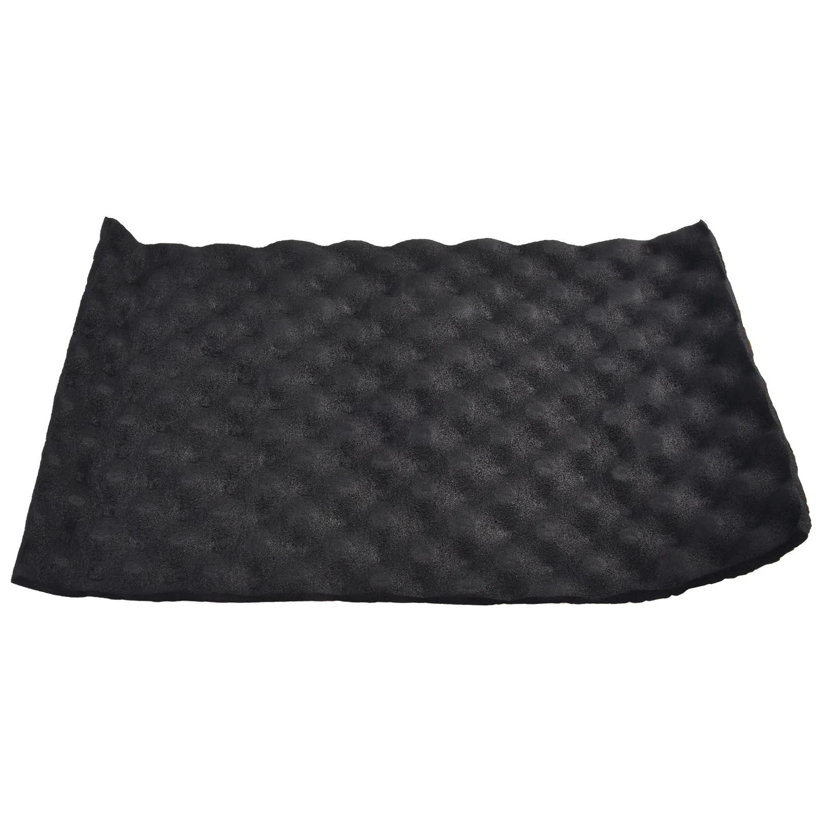 Sound Deadener Mat for Car Interior Bulkhead (1 PCS)