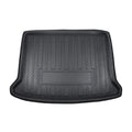 Rear Trunk Mat for Mazda CX-30 (2019–2024)