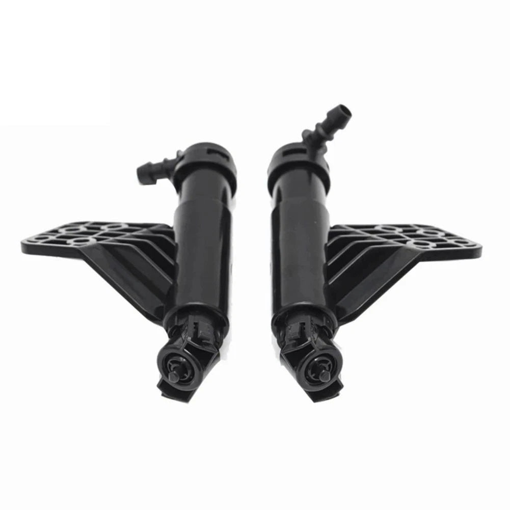 Headlight Washer Nozzle for KIA Sportage IV (2016–2022)