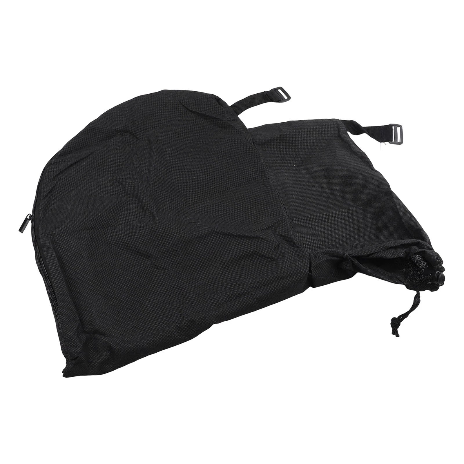 Leaf Vacuum Collection Bag for