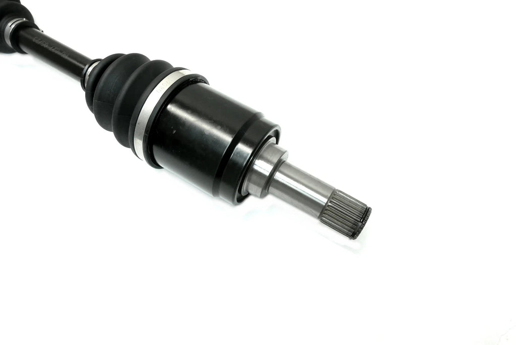Front Right CV Axle for Honda Pioneer 500 (2017–2021)