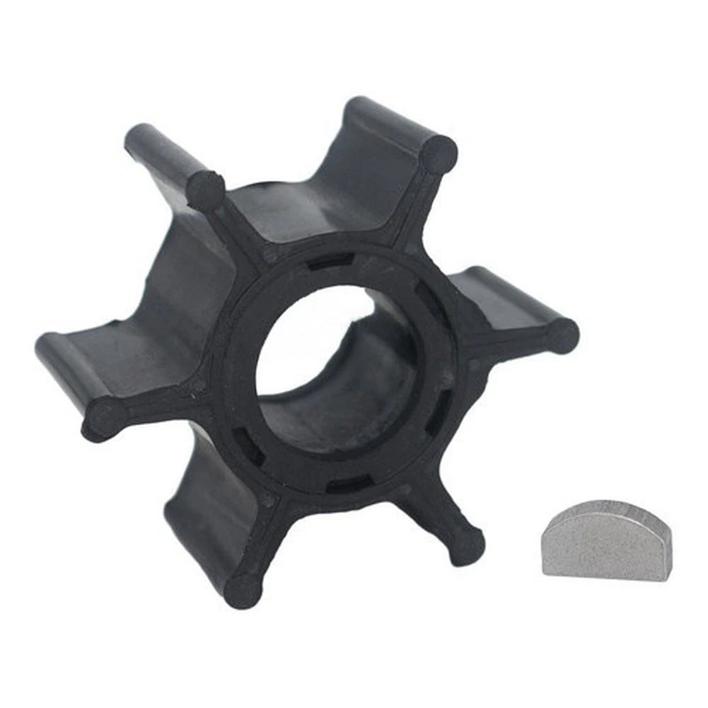 Engine Cooling Replacement Impeller for Suzuki 9 16HP Outboard Motors