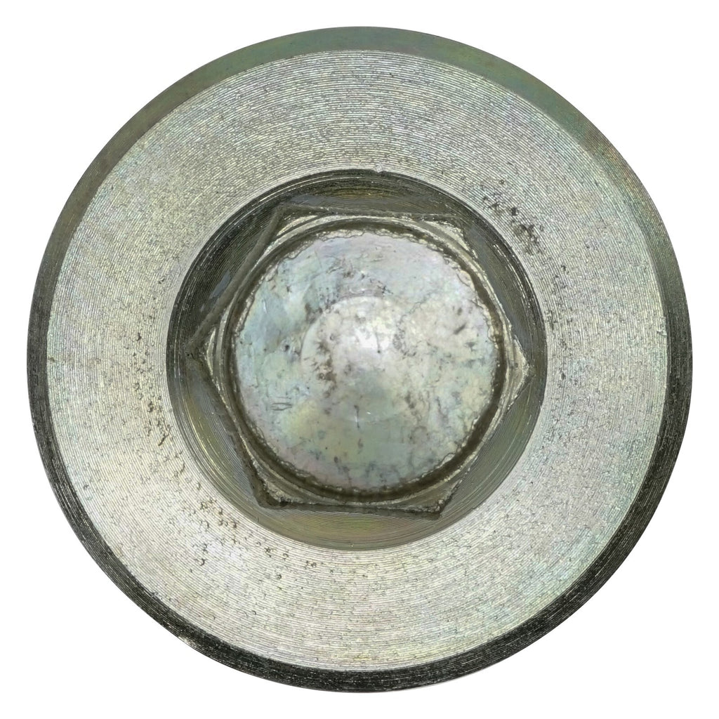 Swing Arm Pivot Bolt B Replacement for Honda TRX250X (2009–2023)