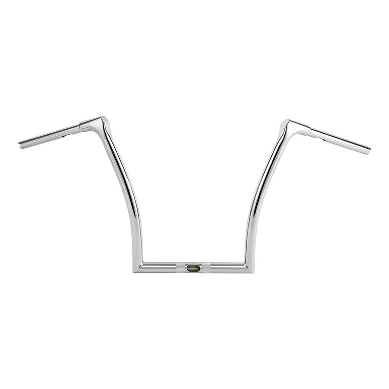 13" Rise Ape Hanger Handlebar for Harley Road Glide (2015–2024)