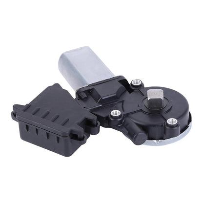 Tailgate Power Window Regulator Motor 85720-35161 for Toyota 4Runner (2010–2023)
